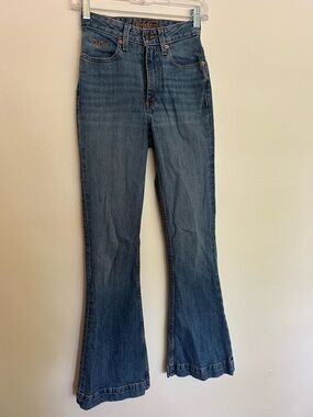 Kimes ranch Jennifer jeans
